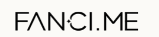 Fanci Me LOGO